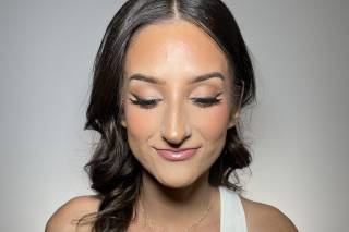 Le Beige Beauty - 28