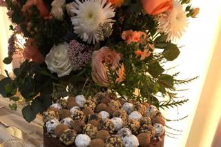 Beloved Bakes - 3