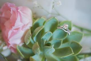 Lacey Koehler Photography - 9