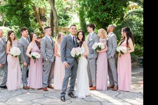 Amber Enos Photography - 25