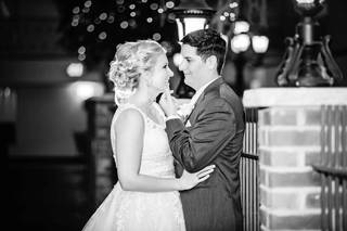 Narratore Photography - 8
