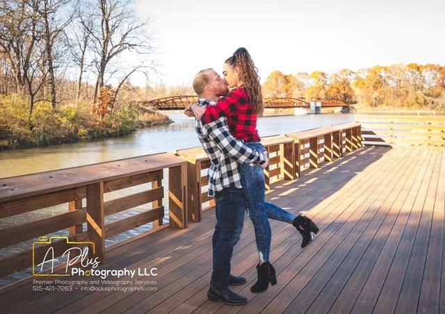 A Plus Photography LLC - 3