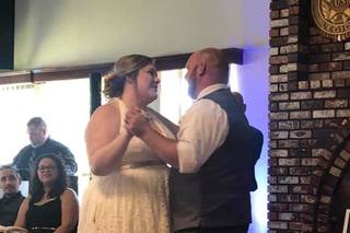 Weddings at Lakeside - 70