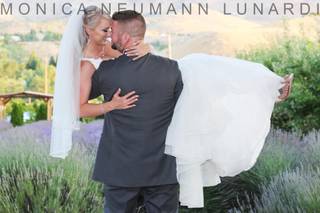 MONICA NEUMANN LUNARDI photo artist - 6