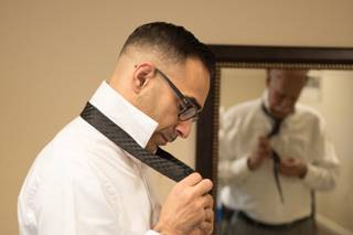 John Kellar Photography, LLC - 41