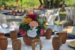 Touch Of Elegance - 63