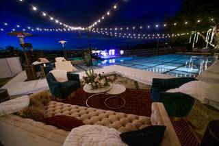 thomas bui lifestyle - 9
