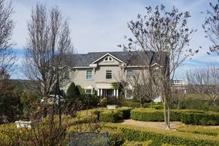 The Gardens of Cranesbury View - 16