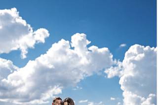Kevin Barre Photography - 4