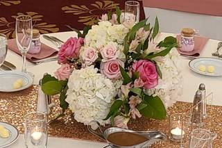 Beyond Floral - 82