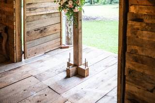 Magnolia Manor Inn & Events - 51