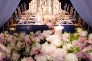 Sonal J. Shah Event Consultants - 18
