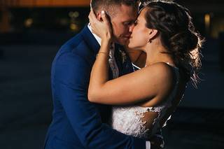 Mike Sperlak Photography - 19