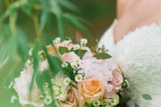London Flower and Variety Inc. - 86