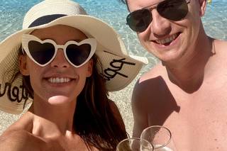 Perfect Honeymoons - 20