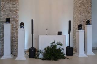 Active DJ Entertainment - 30