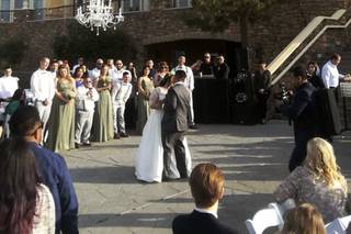 Cavo Entertainment - 17