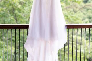 Shane Hawkins Photography - 13