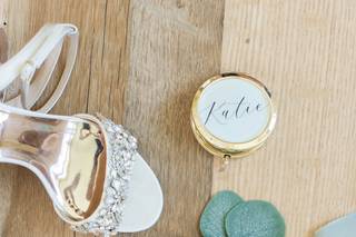 Ashley Elizabeth Photography - 7