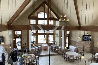 Della Terra by Wedgewood Weddings - 32
