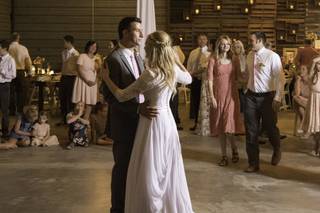 Weddings at Schnepf Farms - 153