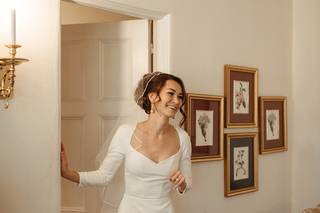 Lauren Wolff Hair Design - 8