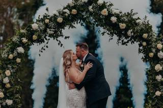 Angela Moon Photography - 10
