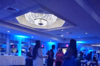 Antun's of Queens Village - 7