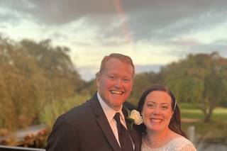 Talamore Country Club - 48