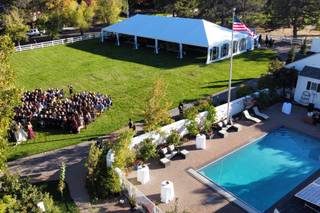 Grand Event Rentals - 3