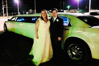 All World Entertainment DJ and Limo Service - 25