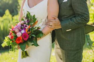 Awesome Caribbean Weddings - 57