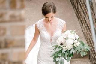 Lauren Baker Photography - 33