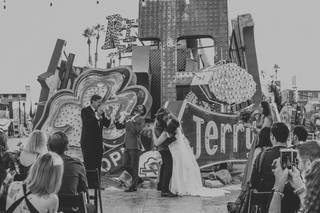 Shawnee Michelle Photography - 6