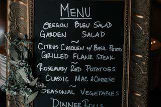 Reedville Catering - 22