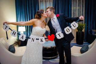 Orrie Gaines Photography - 11