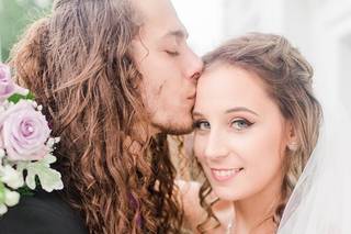 Vinluan Photography - 58