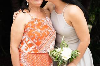 Kendra's Floral Design - 32