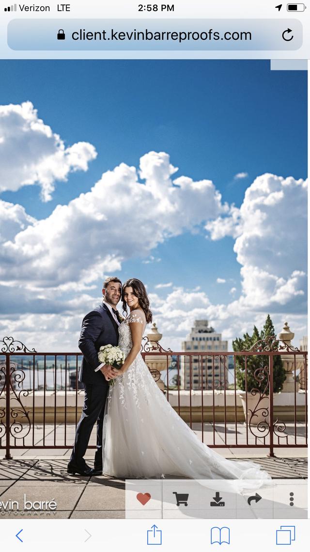 Kevin Barre Photography - 2