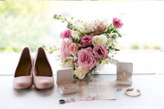 jh Events and Flowers - 29