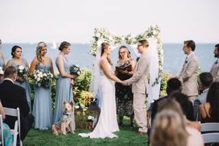 Misselwood Events at Endicott College - 20