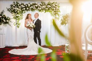 Sarah Kazemburg Events + Styling - 23
