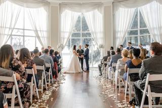 Brooklyn Focus Photography - 26