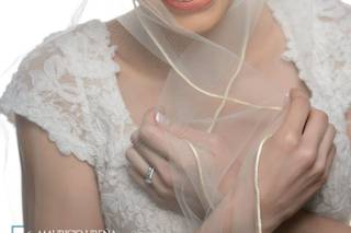 Photography By Mauricio A. Ureña G. - 146