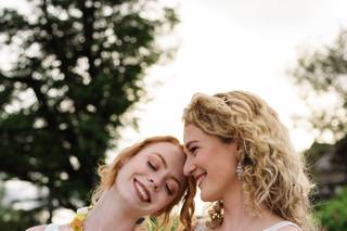 Julia Luckett Photography - 68