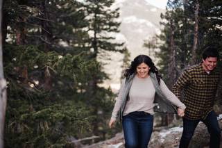 Scobey Photography - 13