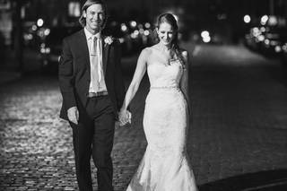 Jeremy Russell Photography - 82