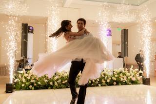 Christina Craddock Photography - 7