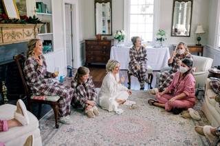 Virgil Bunao Photography - 23