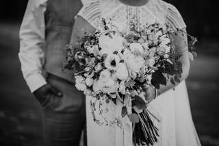 Woodmancy Photography - 15